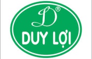 CTY DUY LỢI 