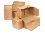Các Loại Thùng Carton Trên Thị Trường Hiện Nay