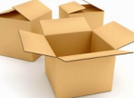 Một Số Thông Tin Về Thùng Carton