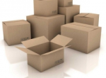 Thùng Giấy Carton Giá Rẻ Tại TPHCM
