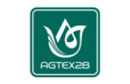 TỔNG CTY 28.1