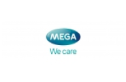 CTY DƯỢC MEGA