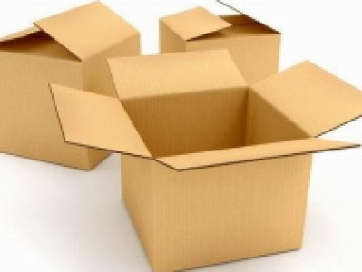 Một Số Thông Tin Về Thùng Carton