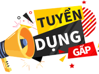 VỊ TRÍ KẾ HOẠCH SẢN XUẤT
