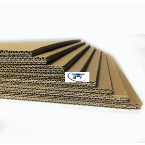 THÙNG CARTON 7 LỚP GIÁ RẺ