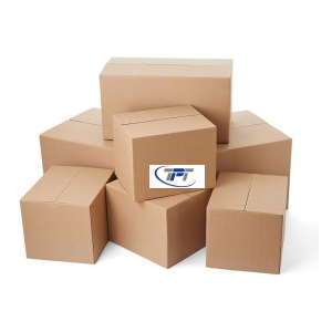 THÙNG CARTON 3 LỚP GIÁ RẺ