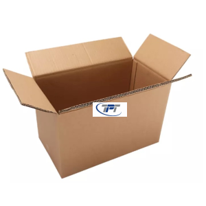 THÙNG CARTON 5 LỚP
