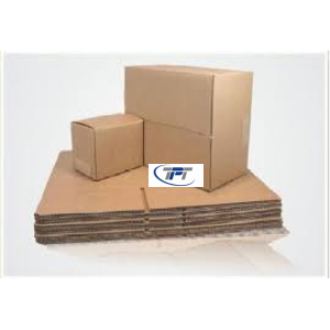 THÙNG CARTON 5 LỚP CHẤT LƯỢNG