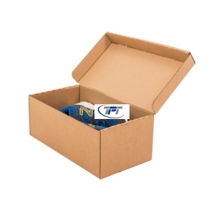 THÙNG CARTON 3 LỚP ĐỰNG GIẦY