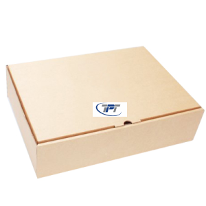 THÙNG CARTON 3 LỚP CÓ NẮP CÀI