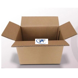 THÙNG CARTON 5 LỚP GIÁ RẺ