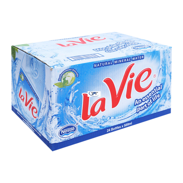 THÙNG OFSET NƯỚC SUỐI 