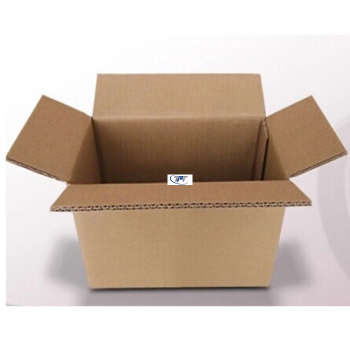 THÙNG CARTON 5 LỚP GIÁ RẺ